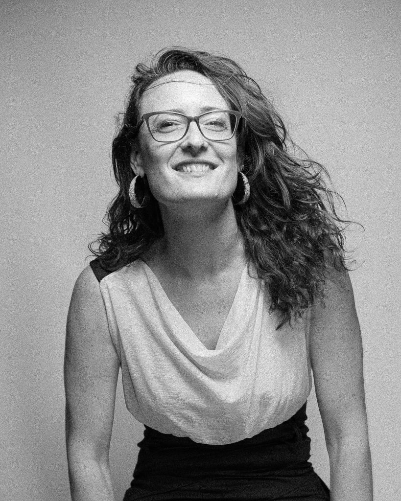 Les professeurs - Amélie Payen