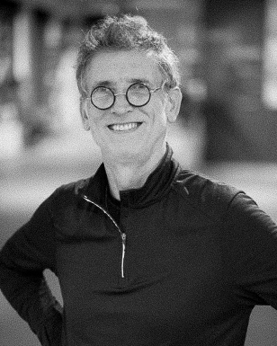 Les professeurs - Bertrand Couloume