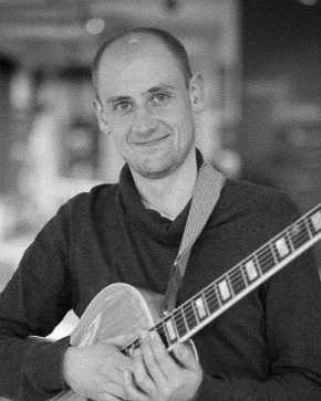 Les professeurs : Louis Pineau