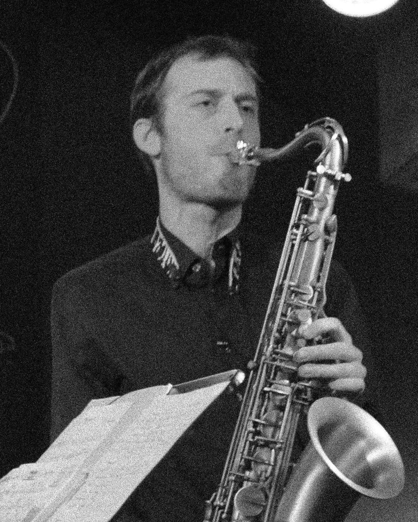 Niels Ankersmit