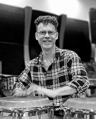 Yves Marie Dien