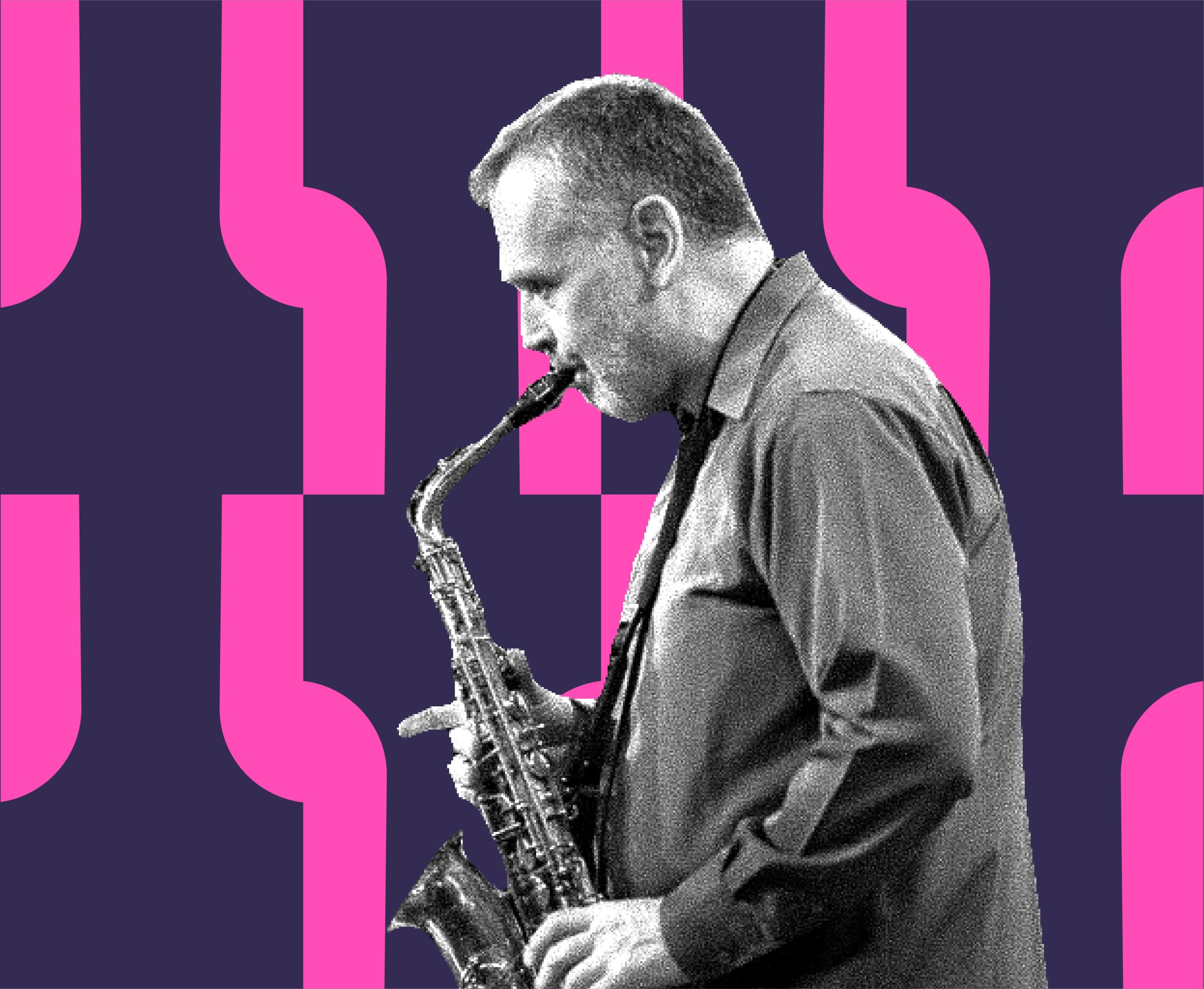 Concerts Jazz Clubs
